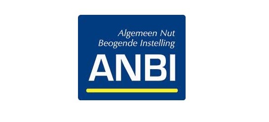 ANBI