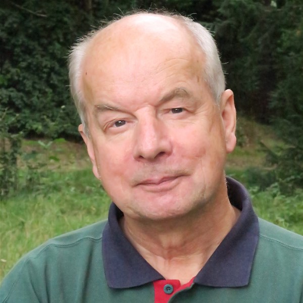 P. Engelenburg