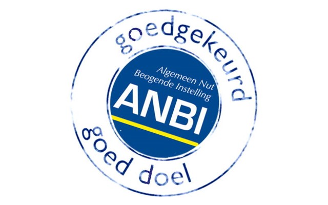 ANBI