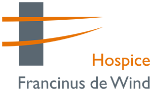 Logo Hospice Francinus de Wind
