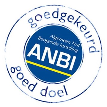 ANBI